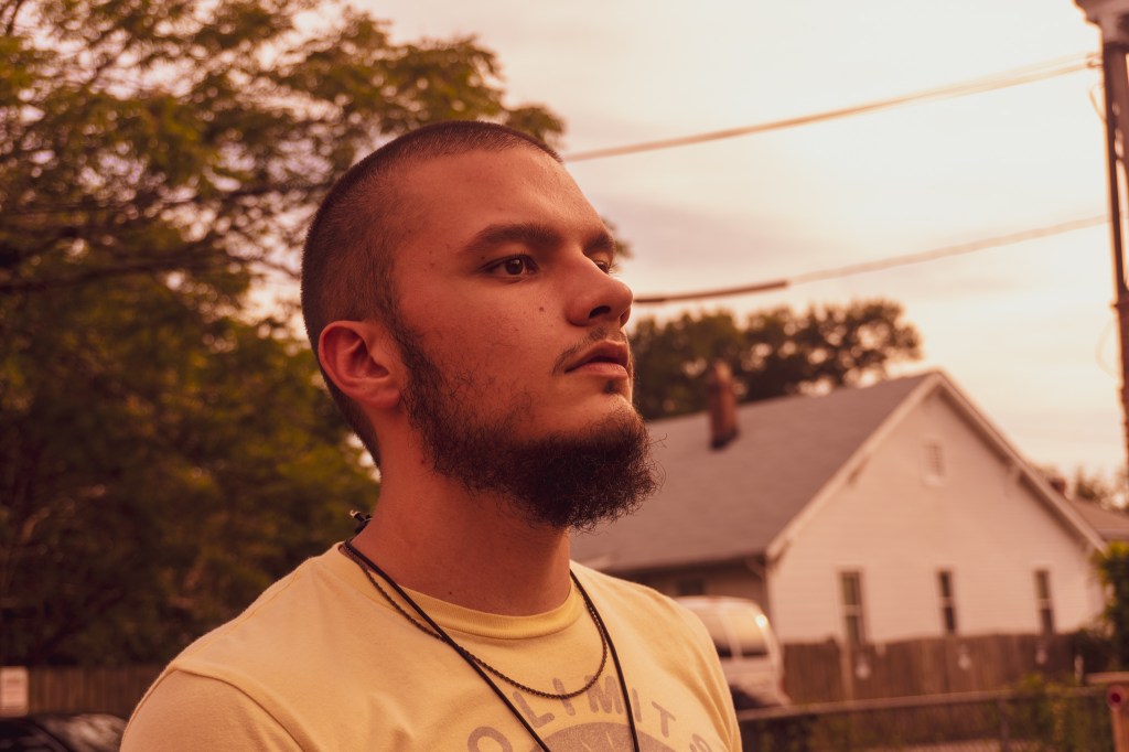 How I Live with Crohn’s Disease as a&nbsp;Creative