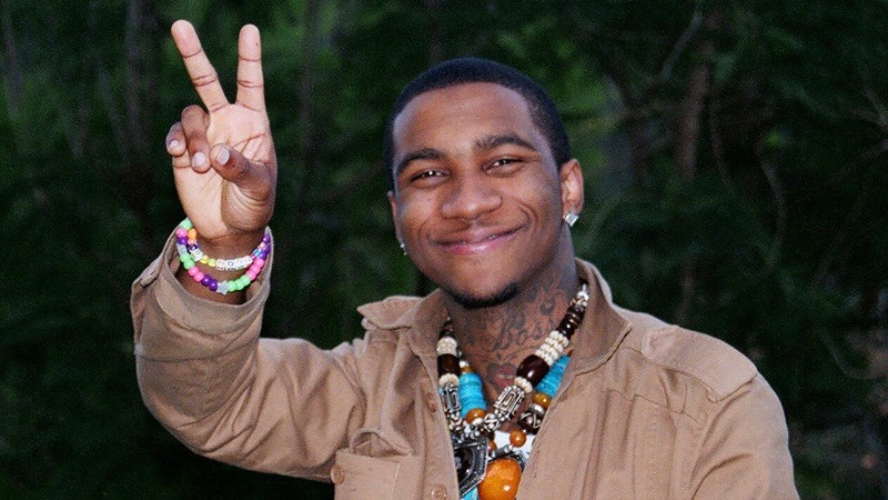 Jay Guevara Chats With The Based God Lil&nbsp;B