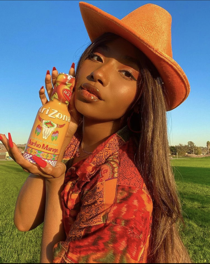 Modern Day Esther Opens Discussion of Black History&nbsp;Education